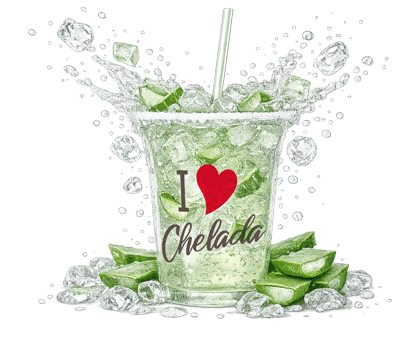 F-Aloe-Vera