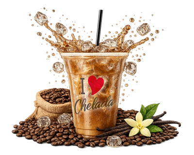 F-Cafe-Vainilla
