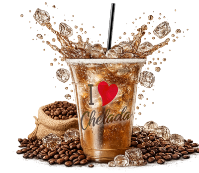 F-Cafe