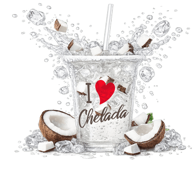 F-Coco
