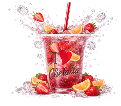 F-Fresa-Mandarina