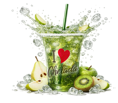 F-Frutos-Verdes