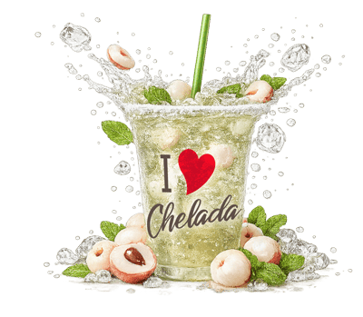 F-Lychee