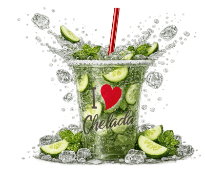 F-Pepino
