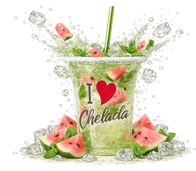 F-Sandia-h