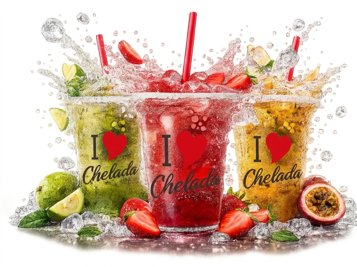 Cheladas Header-1 Cheladas Header-1